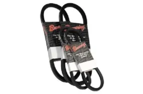 1094333 FHP Belt 4L Series Wrapped Belt