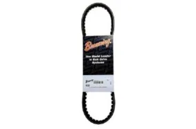 2351583 Grip Notch Belt Notched V-Belt