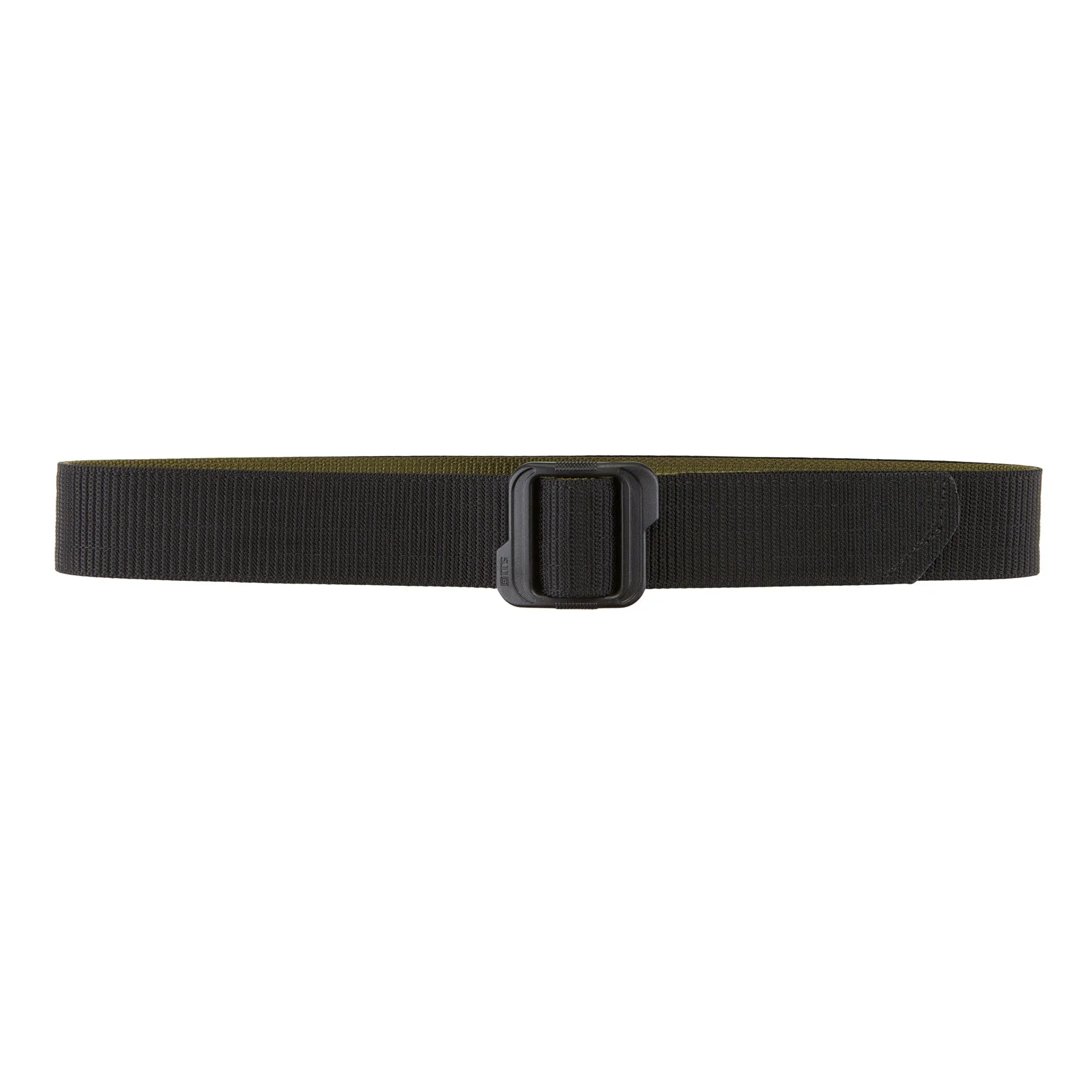 5.11 Tactical 1.5" Double Duty TDU® Belt