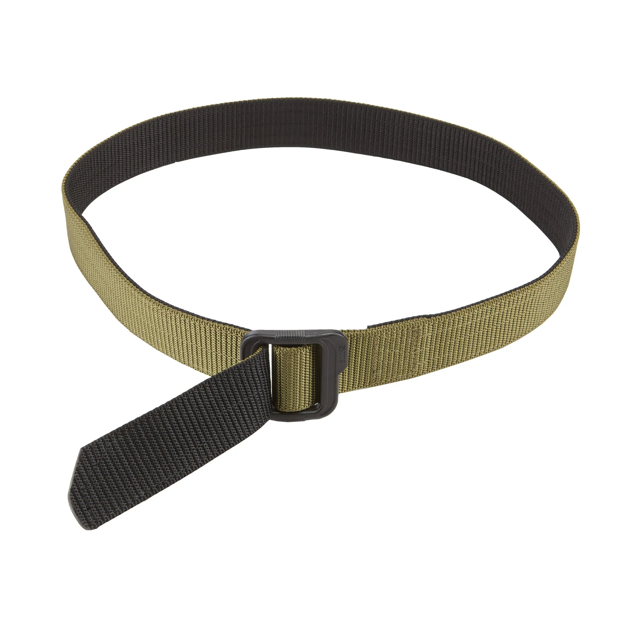 5.11 Tactical 1.5" Double Duty TDU® Belt