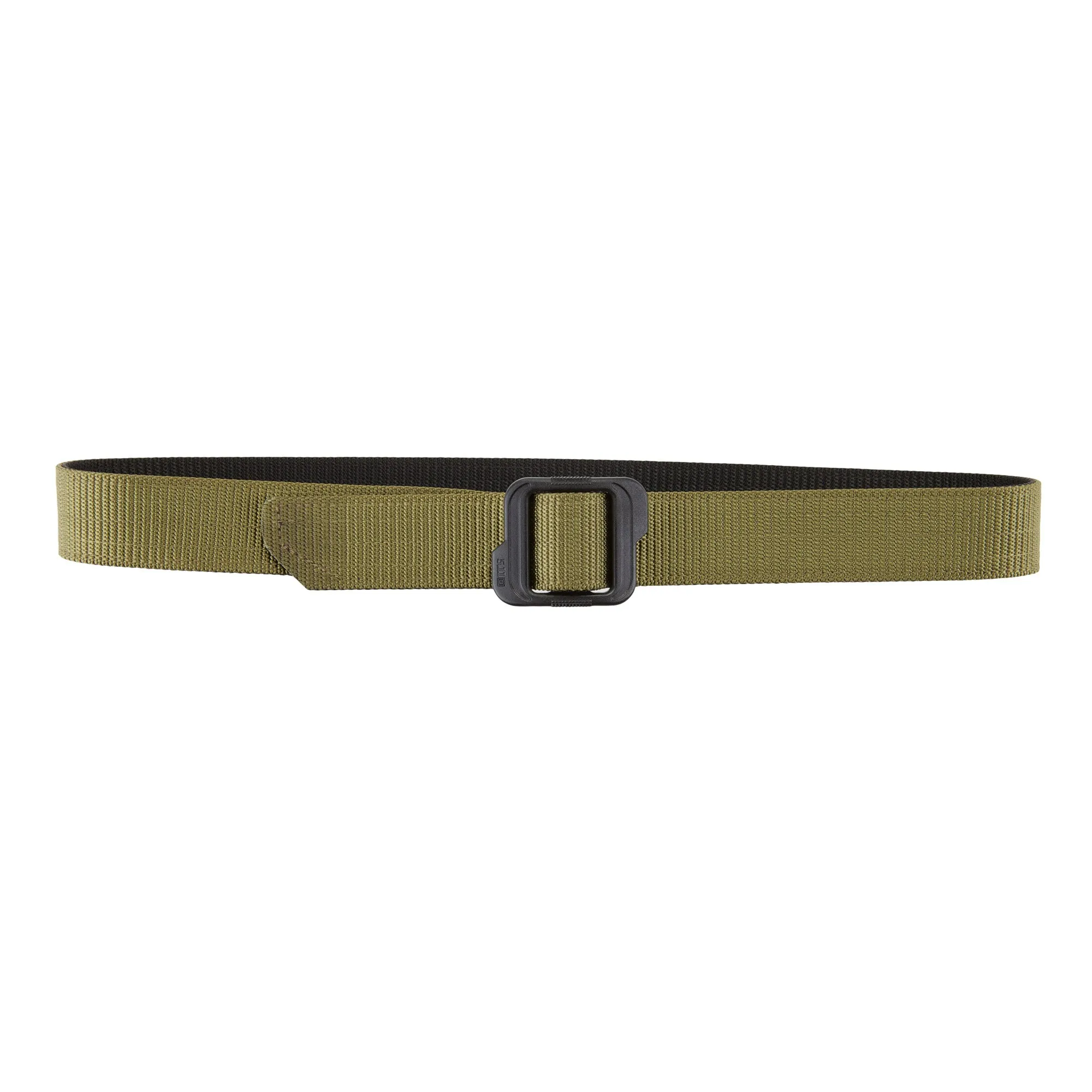 5.11 Tactical 1.5" Double Duty TDU® Belt