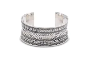 Amertha Bangle