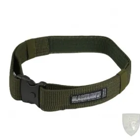 Army Belt