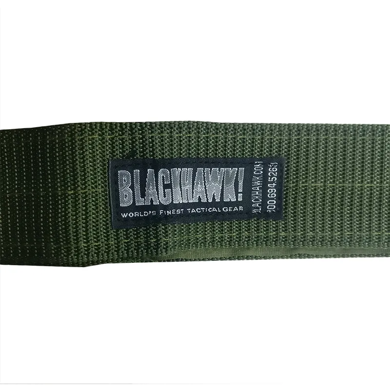 Army Belt