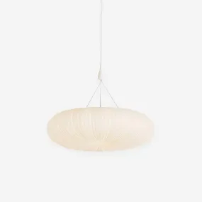 Bobby Pendant Lamp