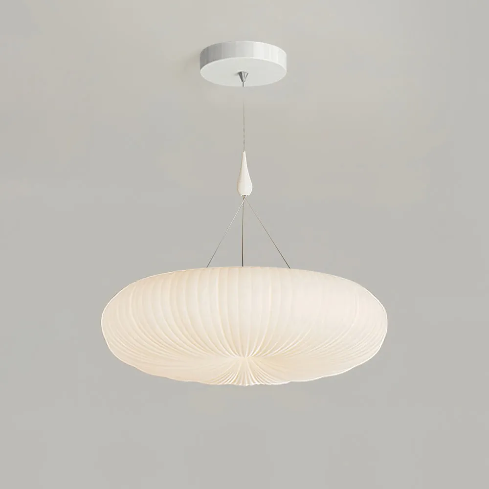 Bobby Pendant Lamp