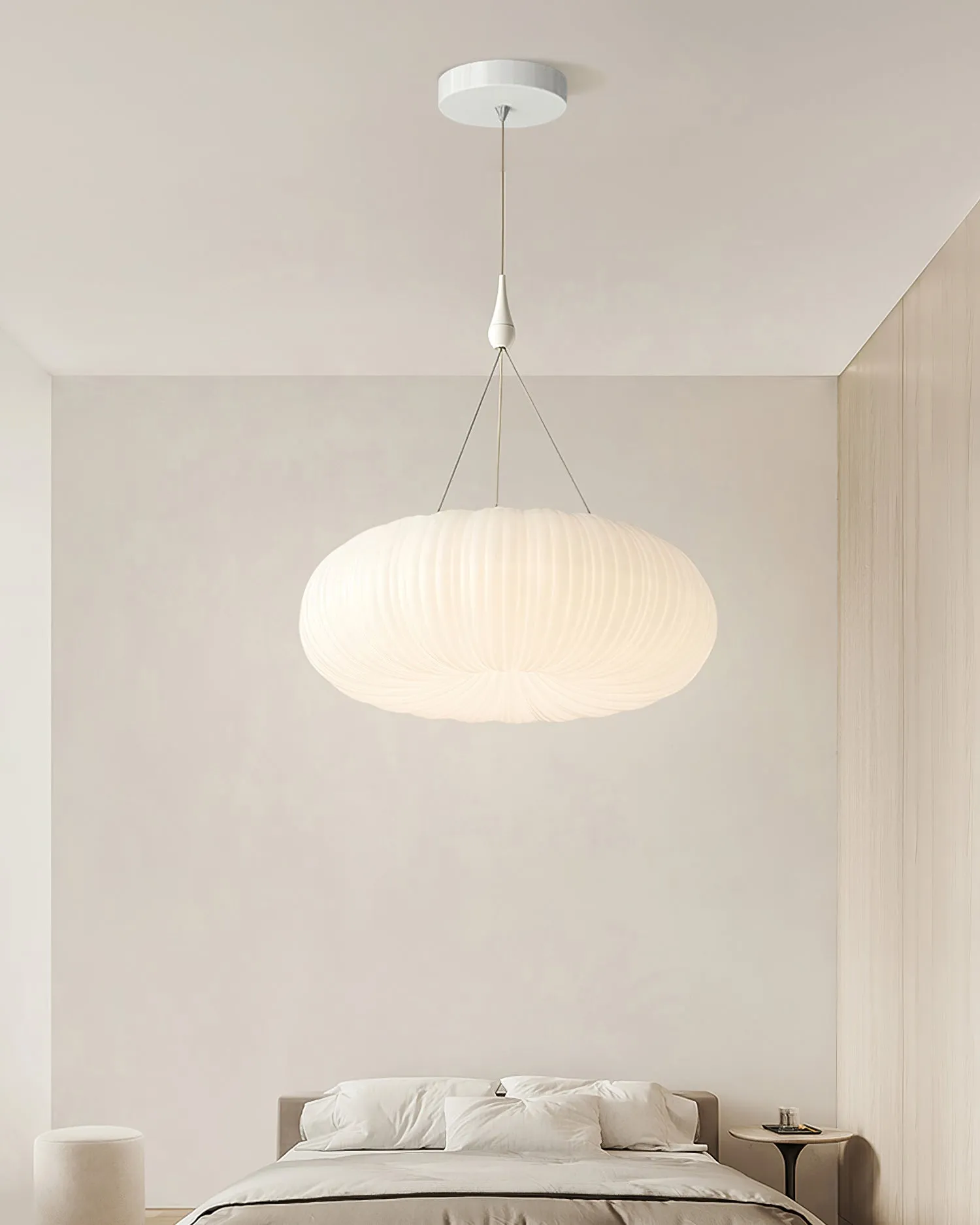 Bobby Pendant Lamp