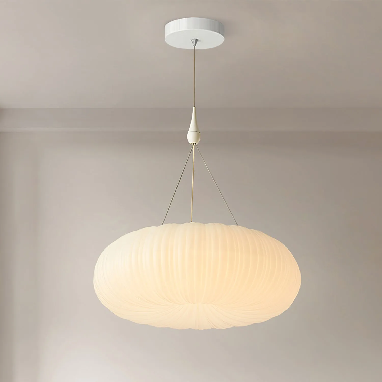 Bobby Pendant Lamp