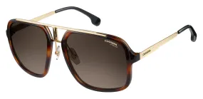 CARRERA-CARRERA 1004/S-2IK-5720-SUNGLASSES