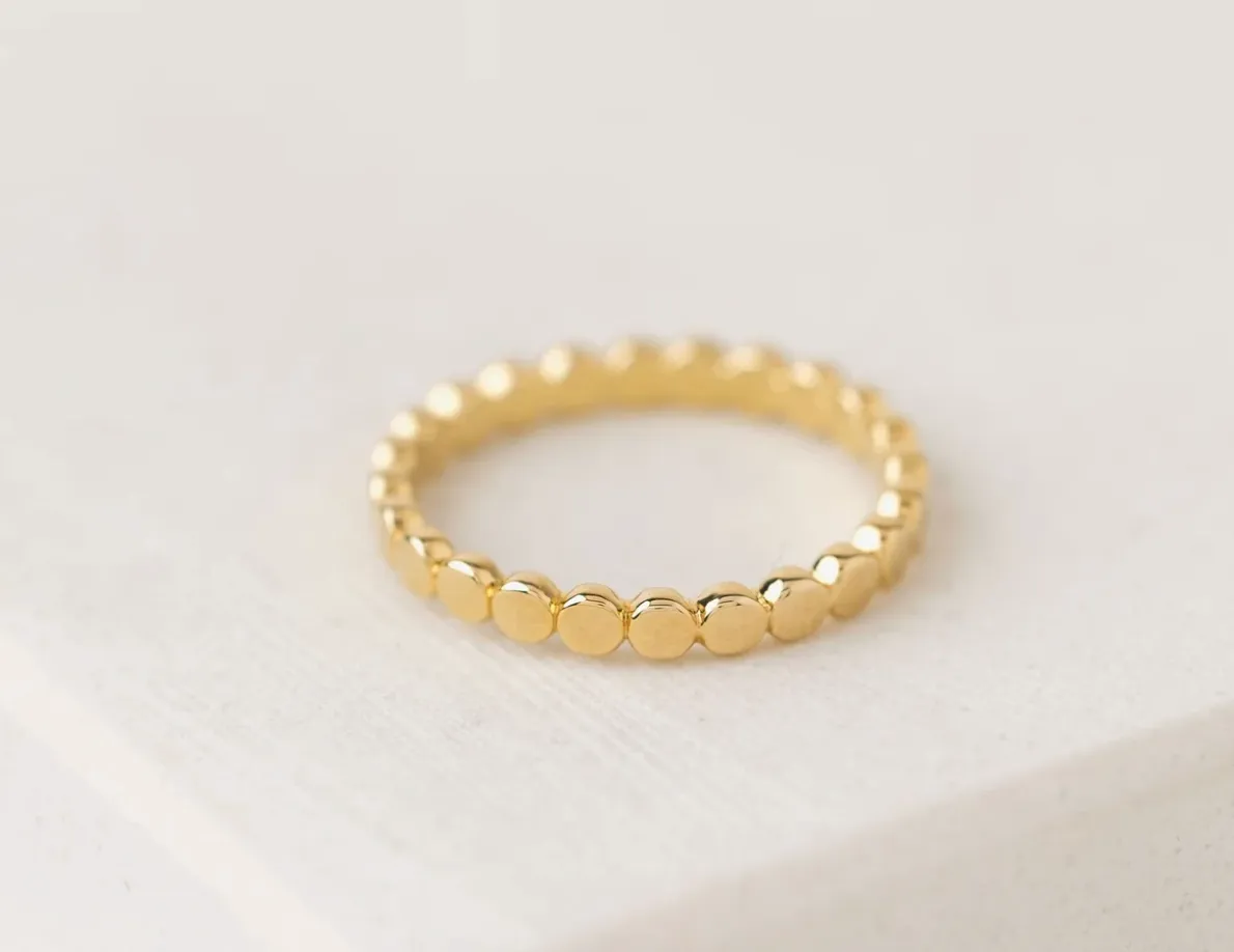 Cleo | Ring