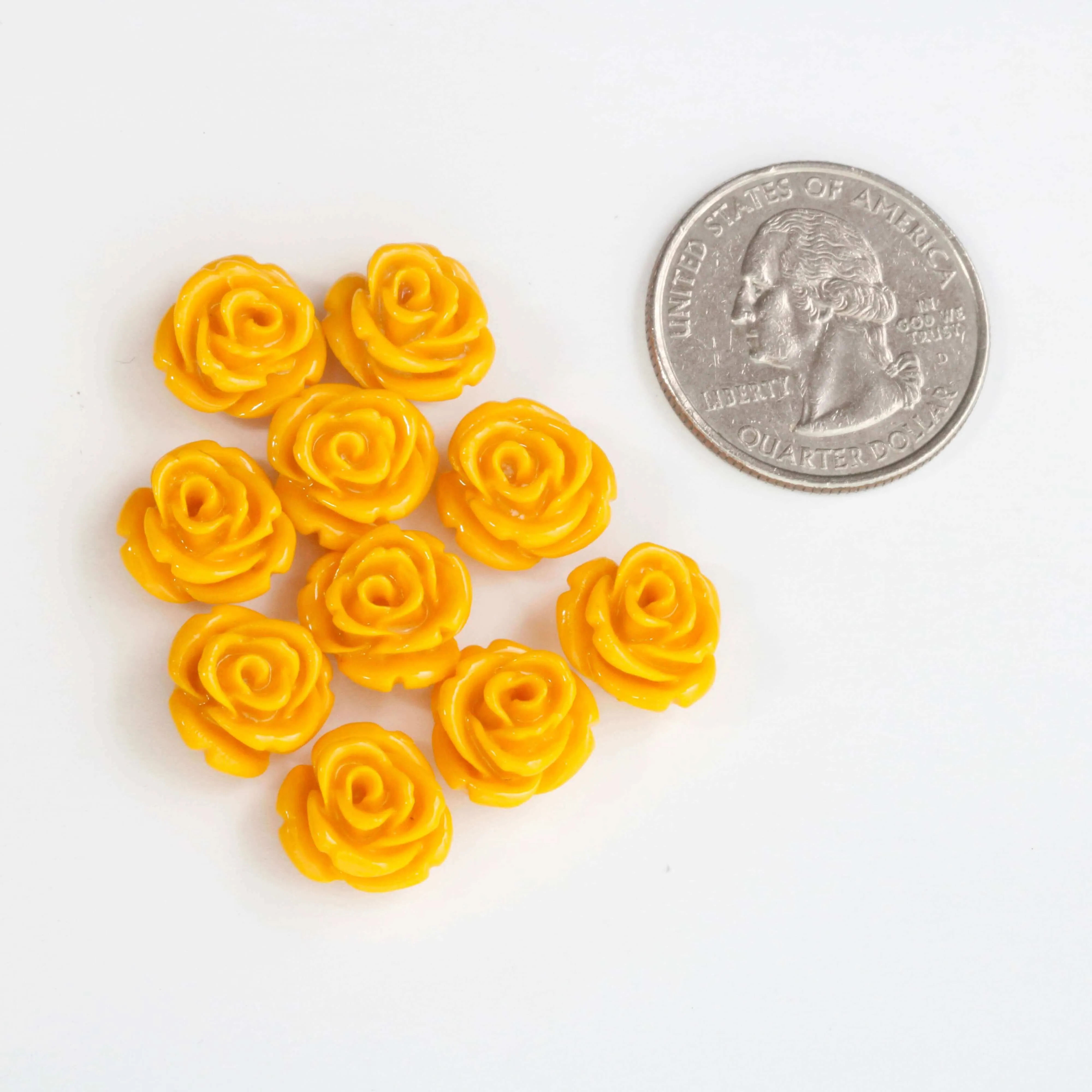 Composite Coral Flower Fancy Post Yellow Rose Coral Post Blue Post Coral Post Flower Post Coral Mount Red Flower Pink SKU: 6143072