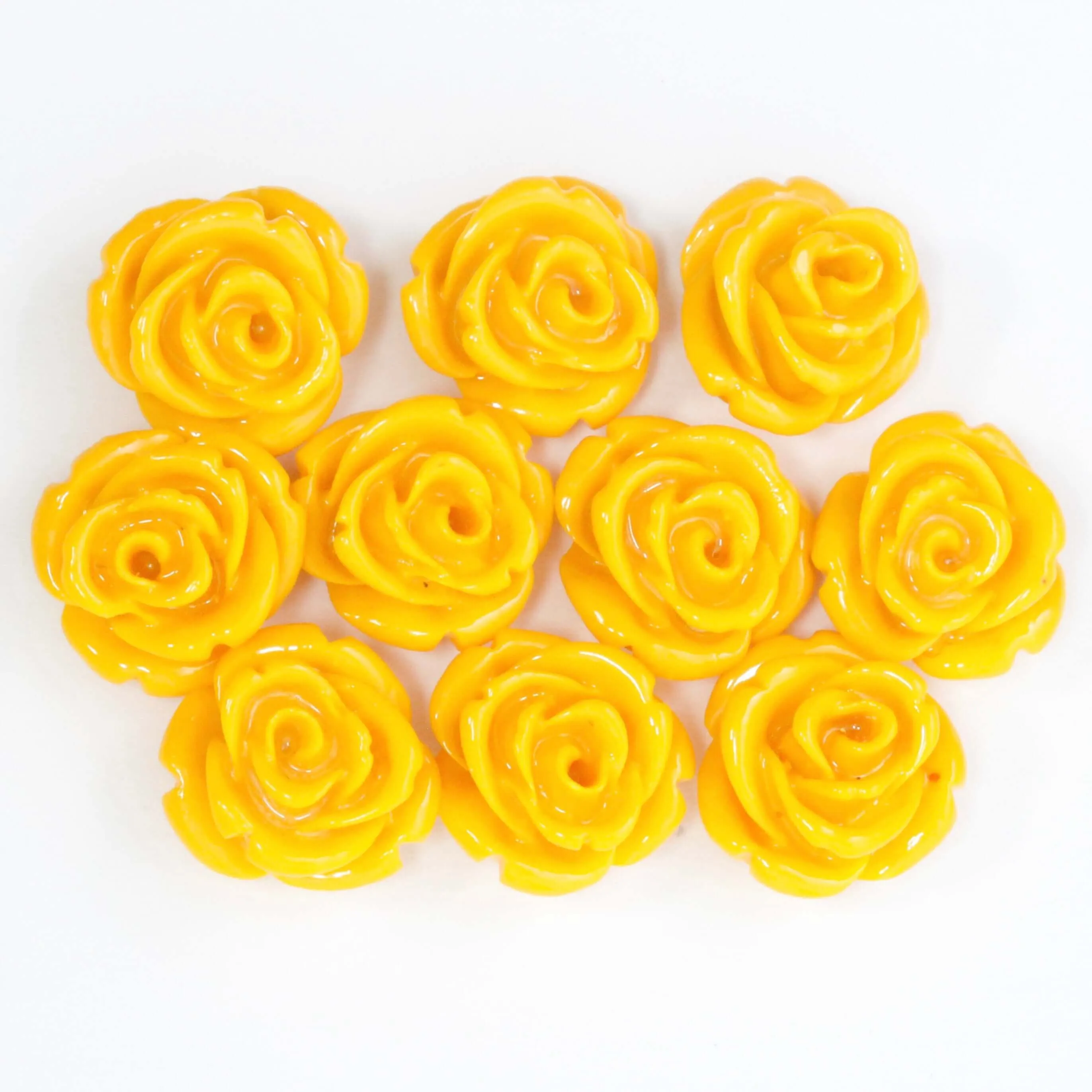 Composite Coral Flower Fancy Post Yellow Rose Coral Post Blue Post Coral Post Flower Post Coral Mount Red Flower Pink SKU: 6143072