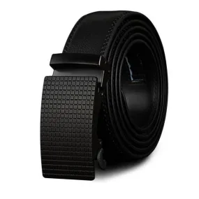 Cow's Leather Belt