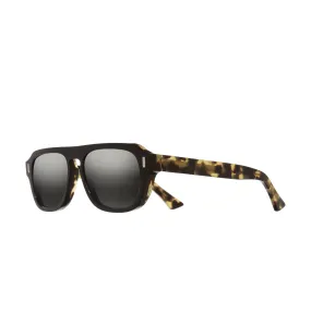 CUTLER AND GROSS-1319-06-5517-SUNGLASSES