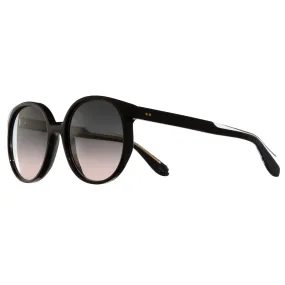 CUTLER AND GROSS-1395-01-5719-SUNGLASSES