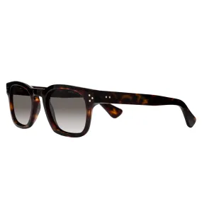 CUTLER AND GROSS-9768-02-5322-SUNGLASSES