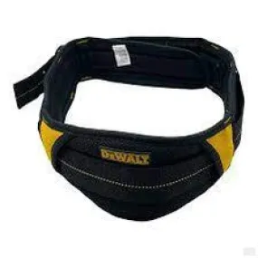 Dewalt Heavy-Duty 5" Paddded Belt 5" DG5125