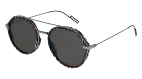 DIOR-DIOR0219S-4NN-5319-SUNGLASSES