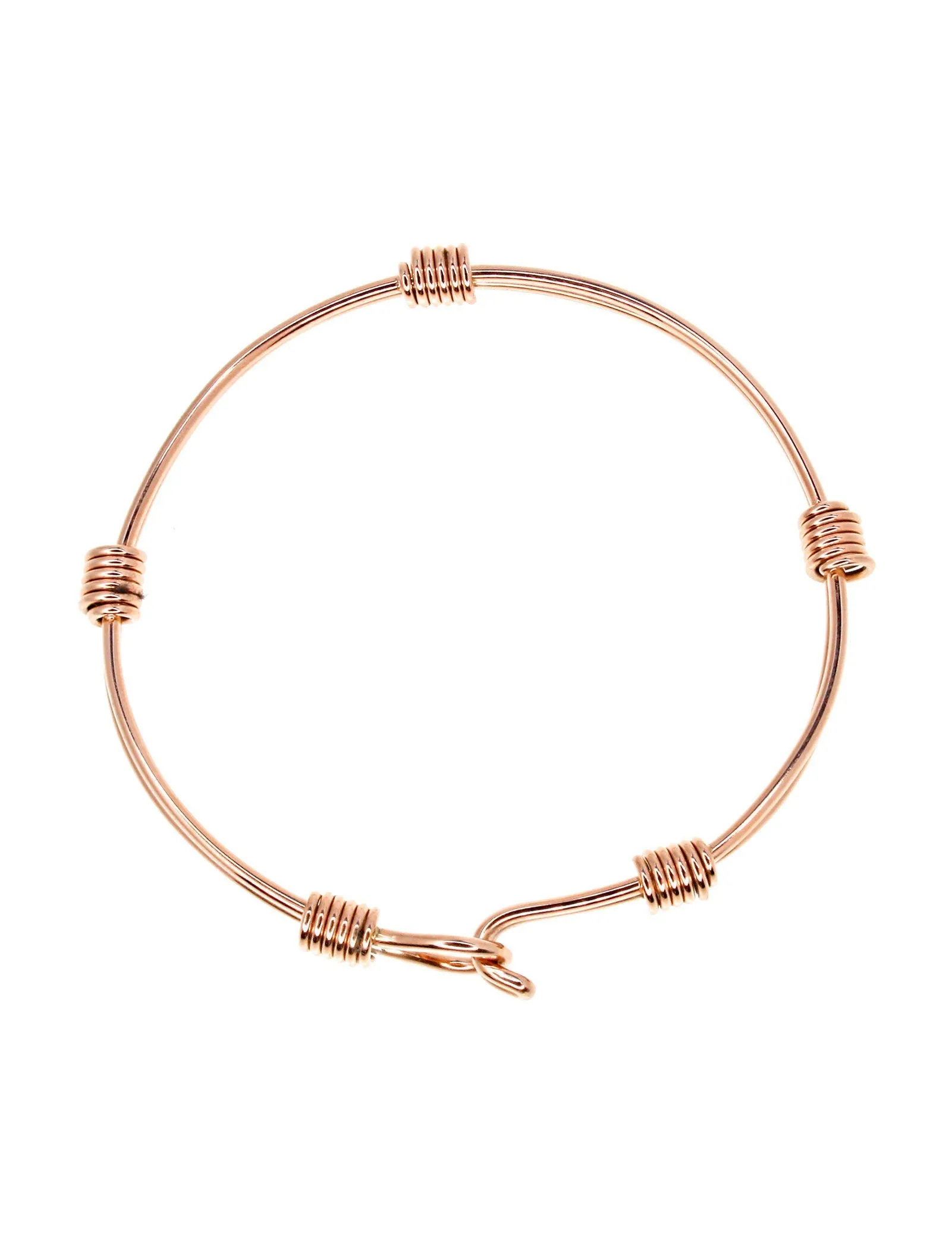 Drifter Bangle