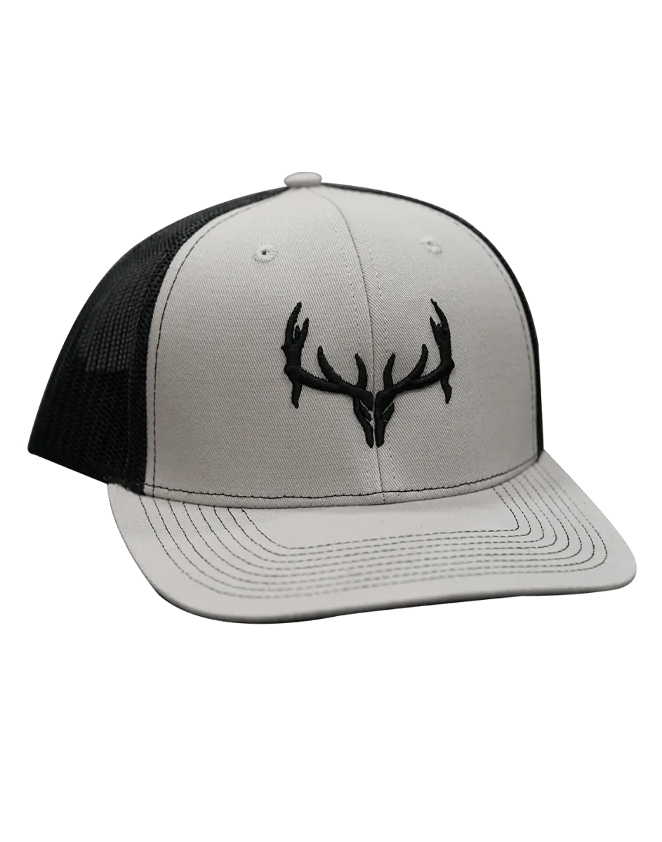 Elk Freak Rack Cap