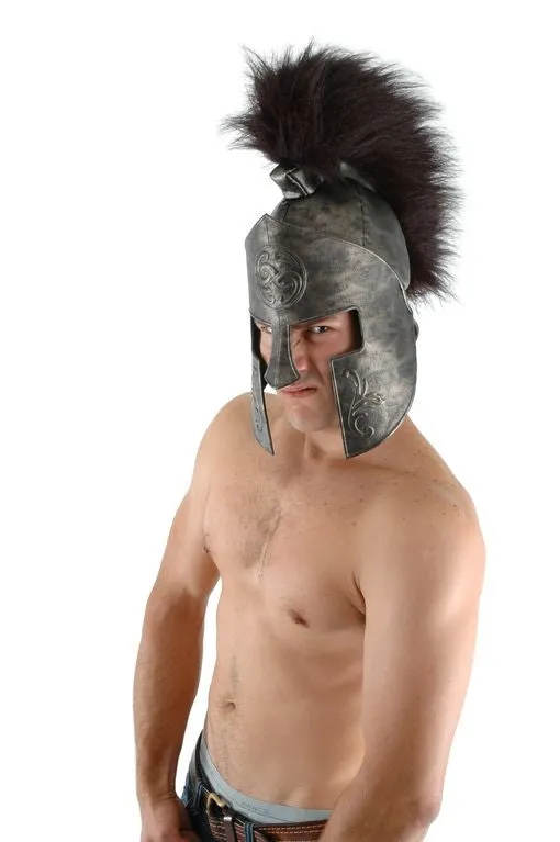 Elope - Spartan Hat