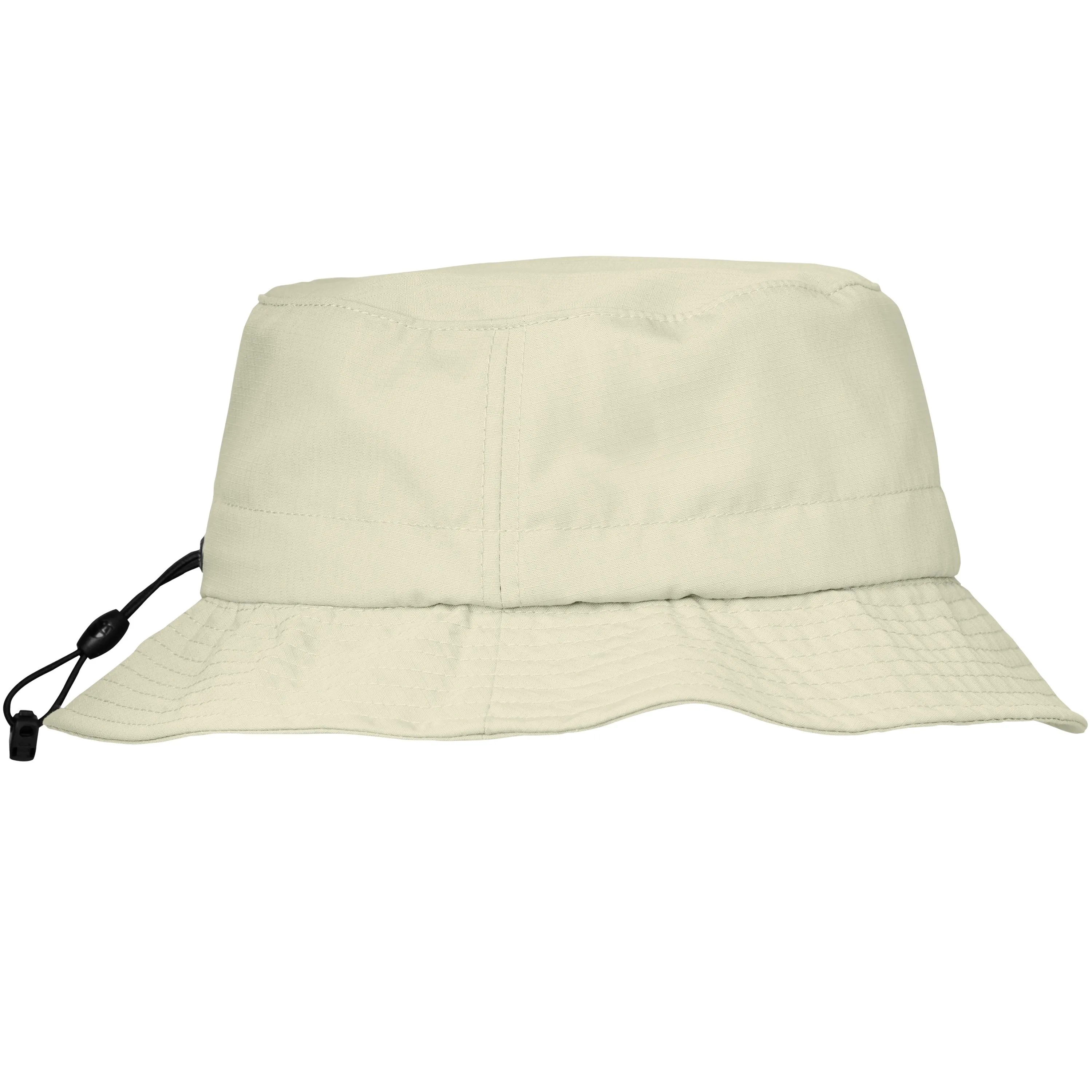 Fjällräven Travellers Mt Hat Light Beige | Buy Fjällräven Travellers Mt Hat Light Beige here | Outnorth