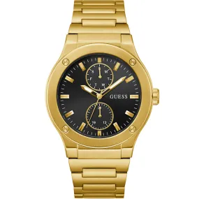 Guess Jet GW0795G4 Multi-Function