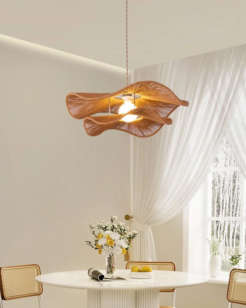 Gunilla Pendant Light