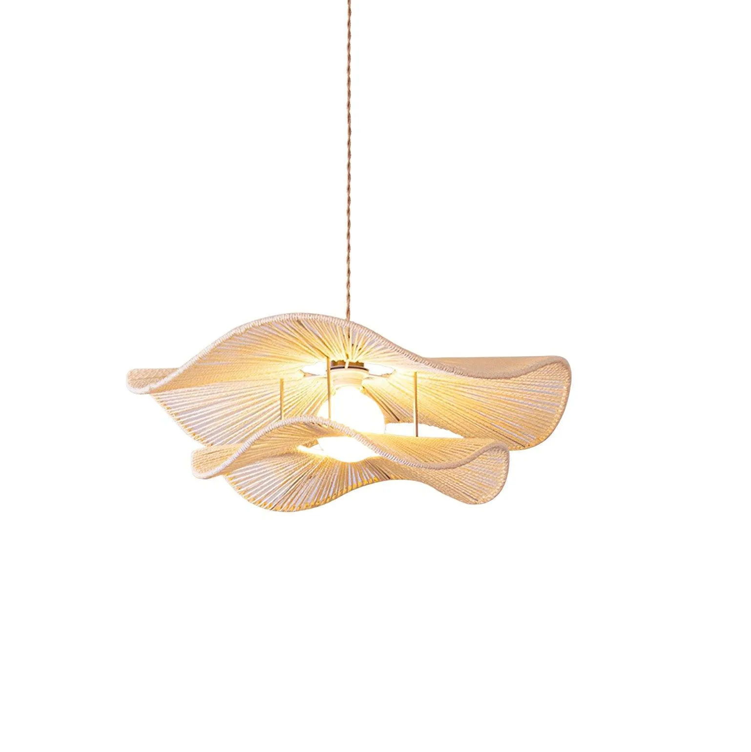 Gunilla Pendant Light