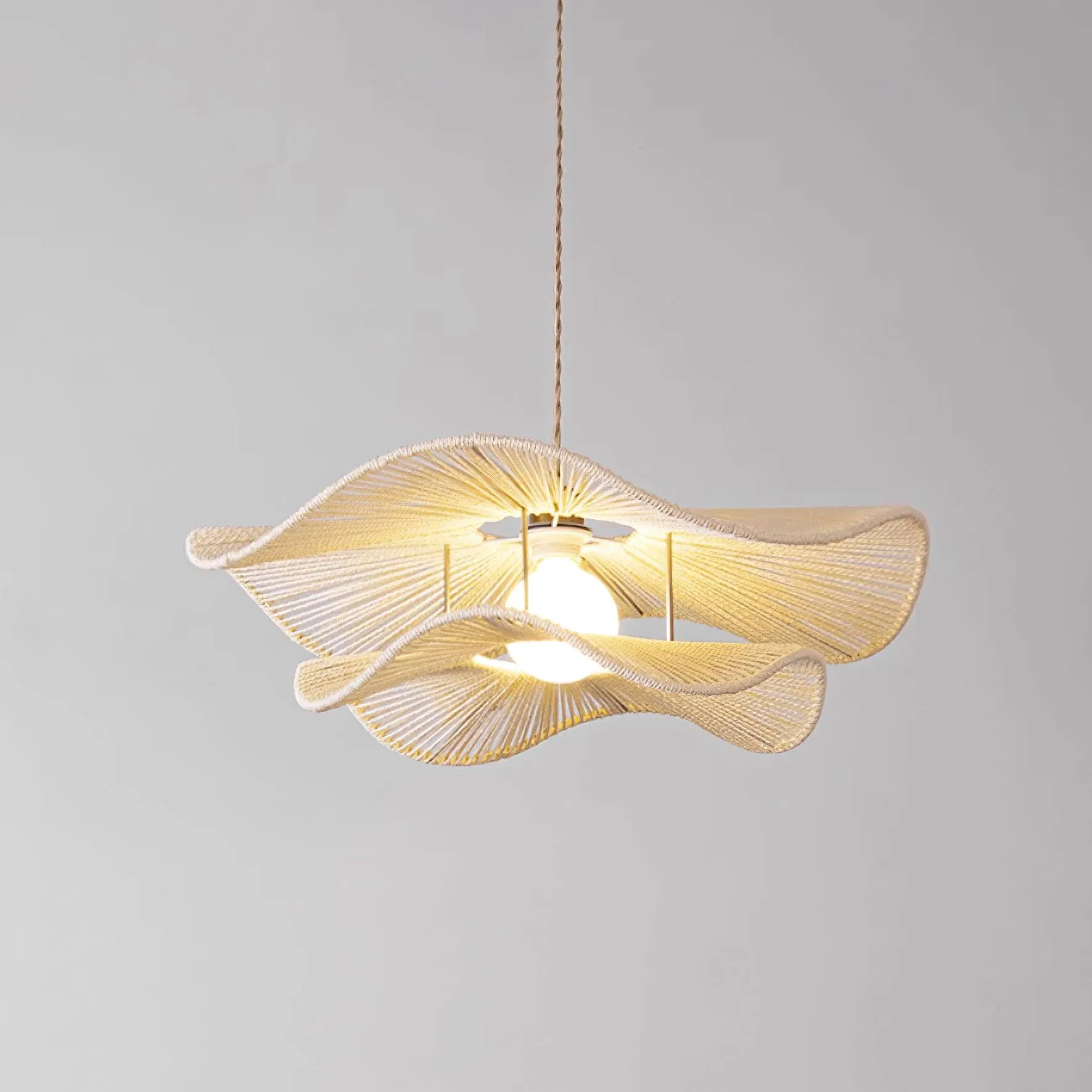 Gunilla Pendant Light