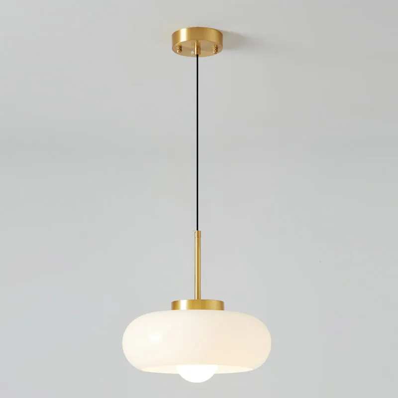 Harvey Pendant Lamp