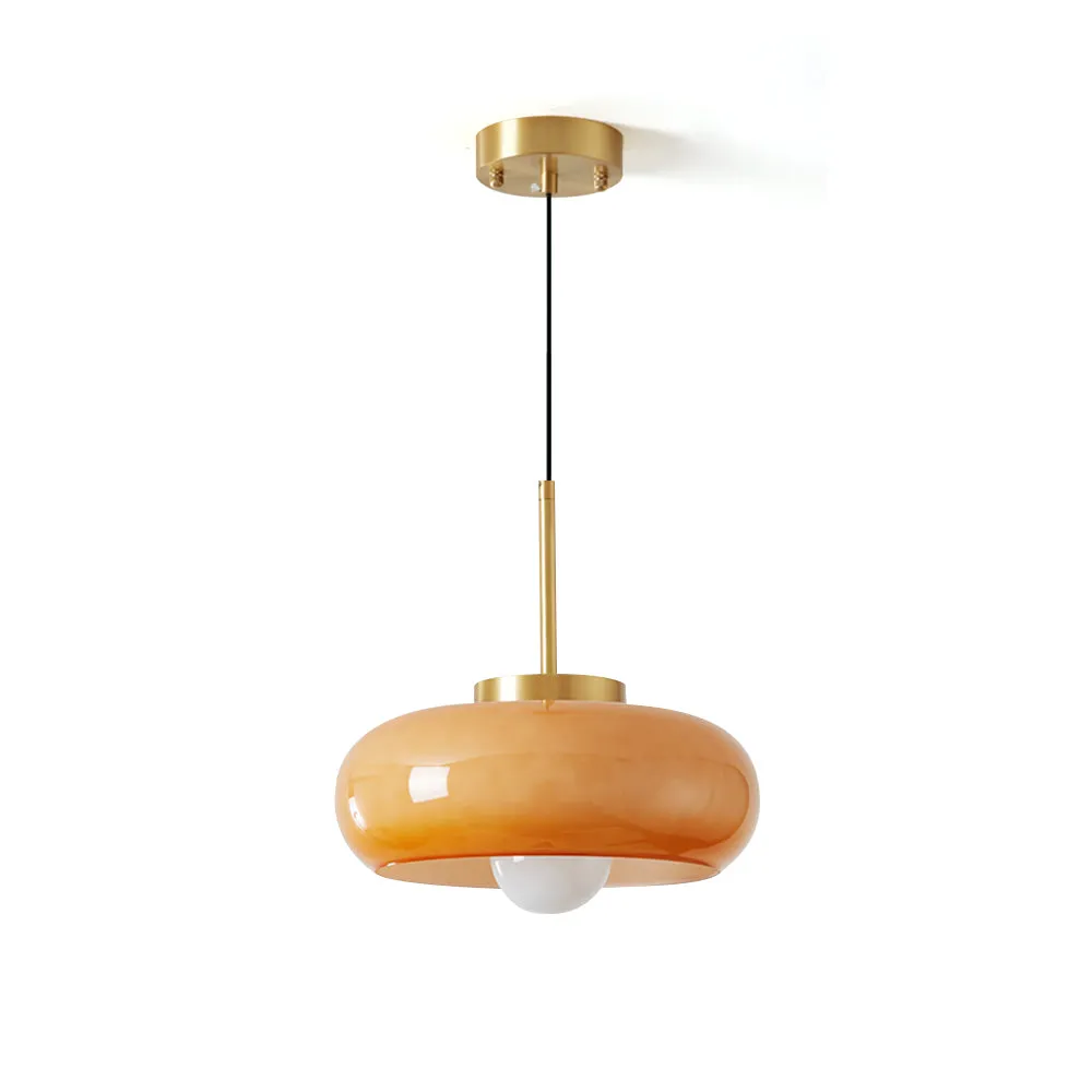 Harvey Pendant Lamp