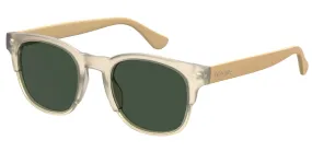 HAVAIANAS-ANGRA-HAM-5122-SUNGLASSES