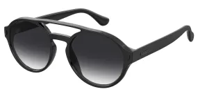 HAVAIANAS-SANCHO-807-5319-SUNGLASSES