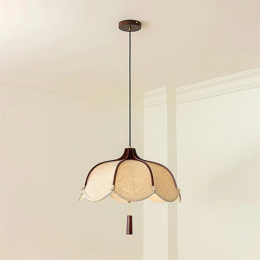 Helia Pendant Lamp