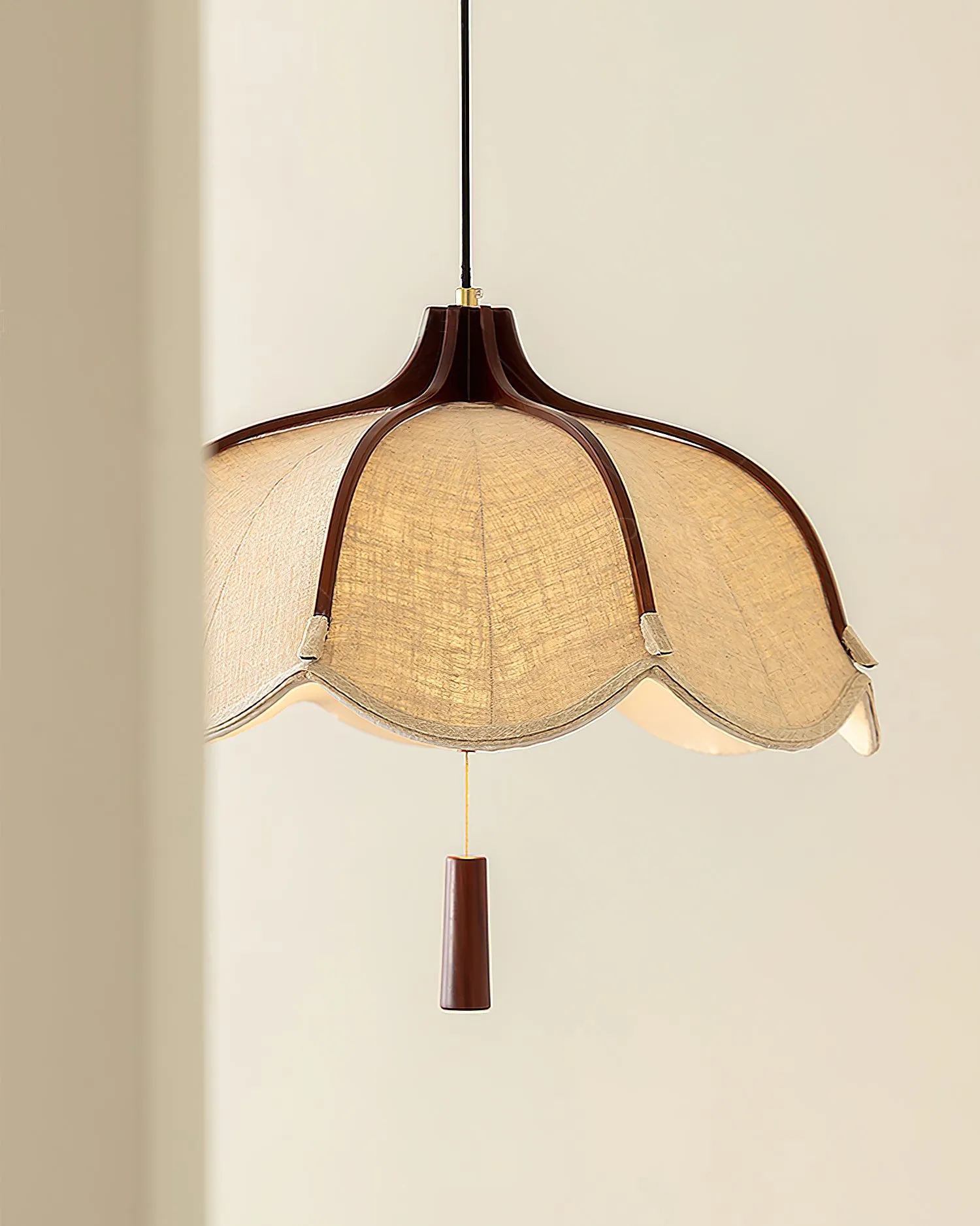 Helia Pendant Lamp