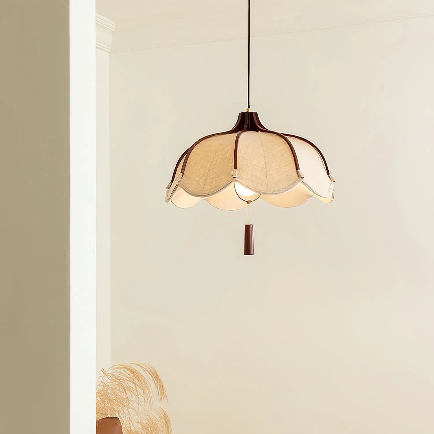 Helia Pendant Lamp