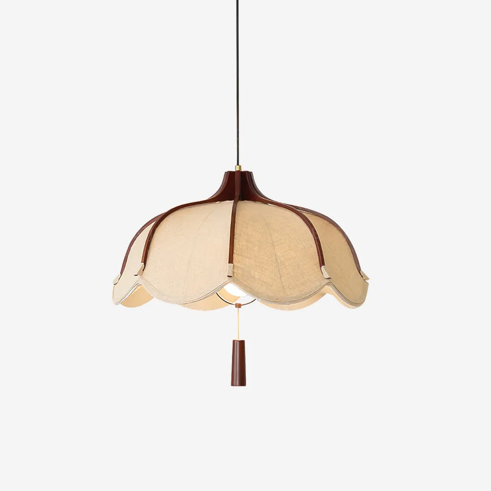 Helia Pendant Lamp