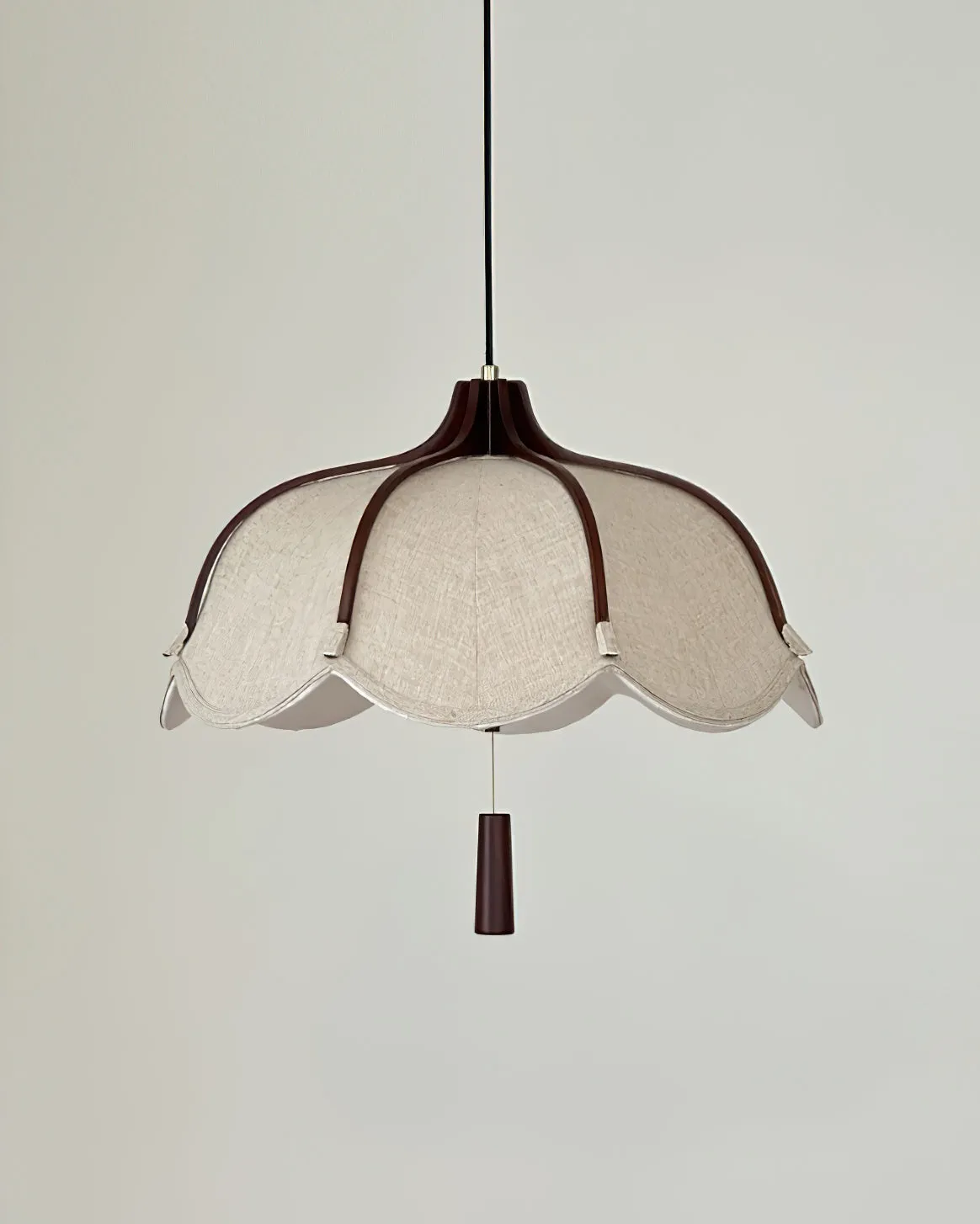 Helia Pendant Lamp