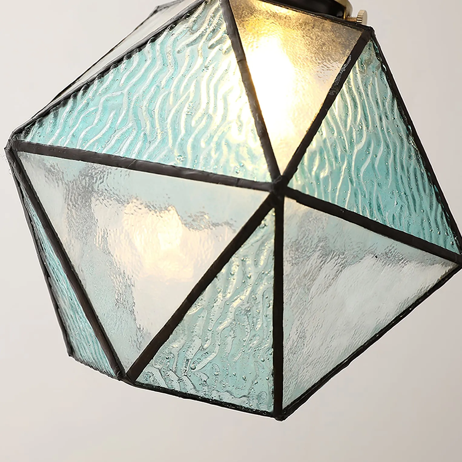 Hiro Pendant Lamp