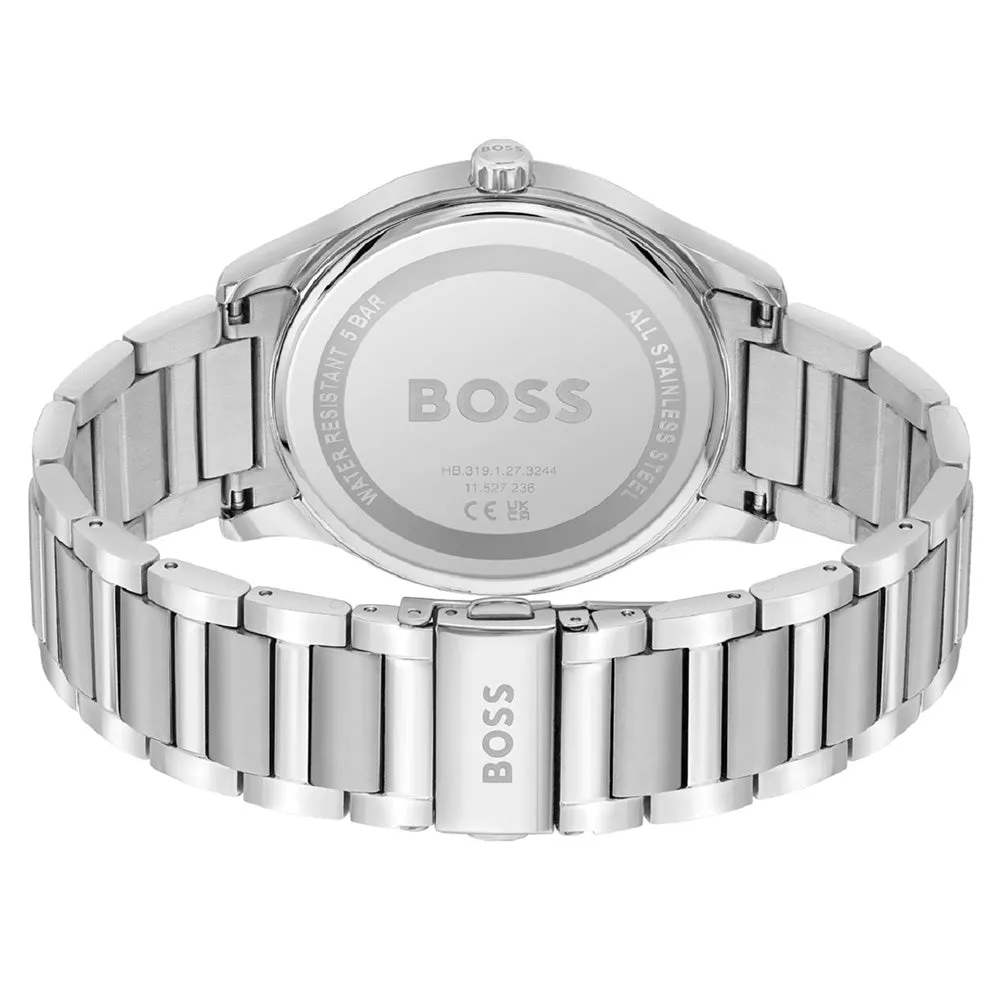 Hugo Boss 1513979 Ready Set Go