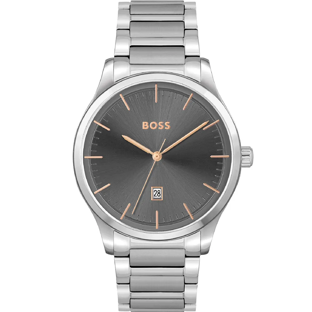 Hugo Boss 1513979 Ready Set Go