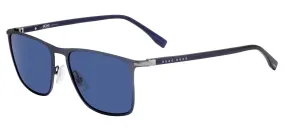 HUGO BOSS-BOSS 1004/S/IT-FLL-5617-SUNGLASSES