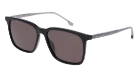 HUGO BOSS-BOSS 1086/S/IT-807-5616-SUNGLASSES