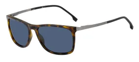 HUGO BOSS-BOSS 1249/S-N9P-5616-SUNGLASSES