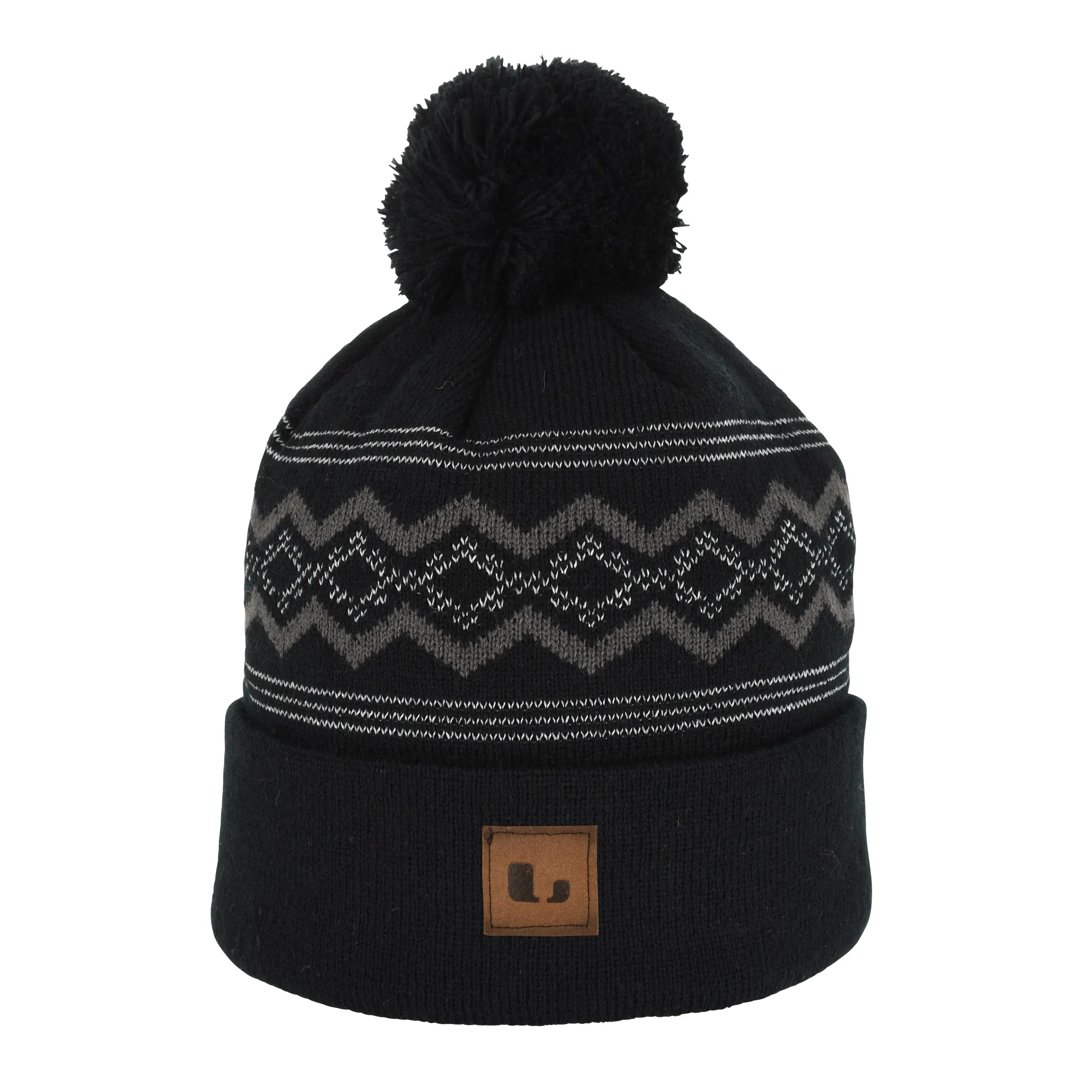 Lindberg Kids&#x27; Aneby Hat            Black | Buy Lindberg Kids&#x27; Aneby Hat            Black here | Outnorth