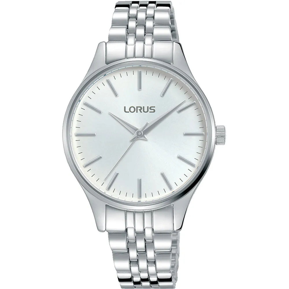 Lorus RG211PX-9