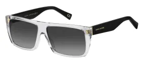 MARC JACOBS-MARC ICON 096/S-MNG-5714-SUNGLASSES