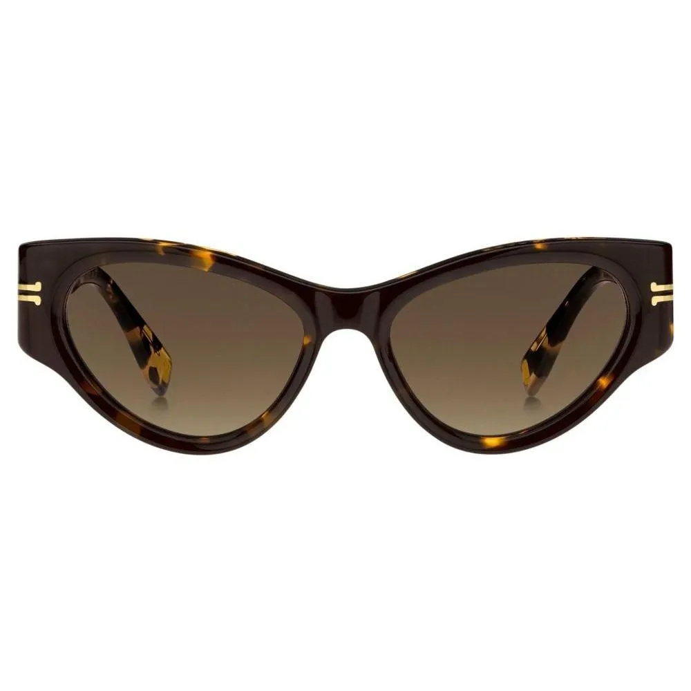 MARC JACOBS MOD. MJ 1045_S