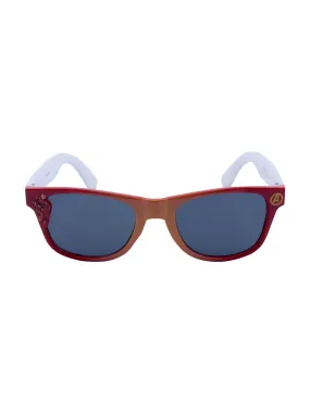 Marvel Avengers Sunglasses